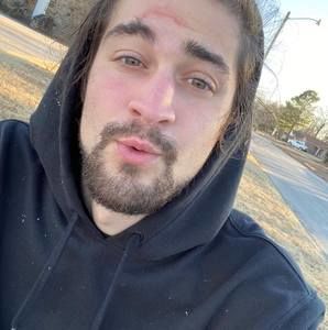 Meet your Posher, Seth